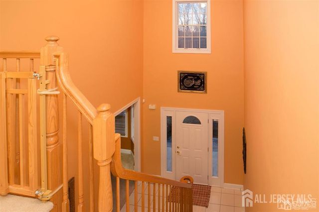 43 Melbloum Lane, Edison, NJ 08837