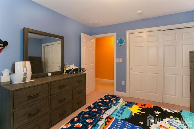 43 Melbloum Lane, Edison, NJ 08837