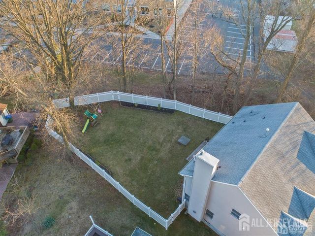 43 Melbloum Lane, Edison, NJ 08837
