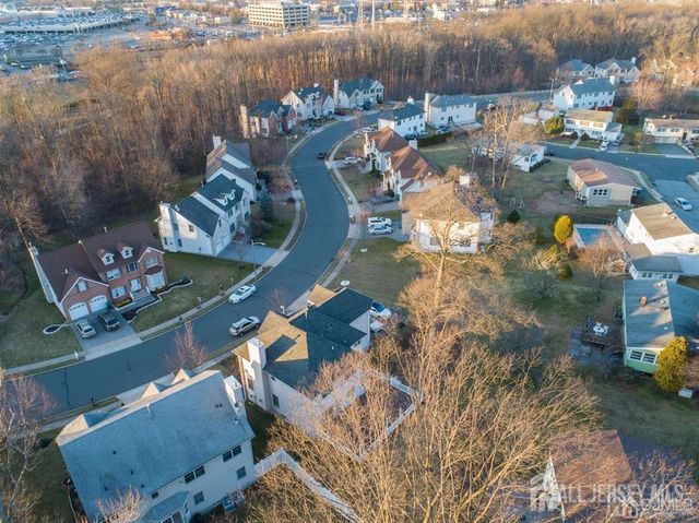 43 Melbloum Lane, Edison, NJ 08837