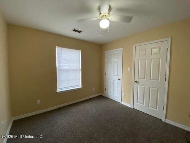 15075 Janus Road, A, Biloxi, MS 39532