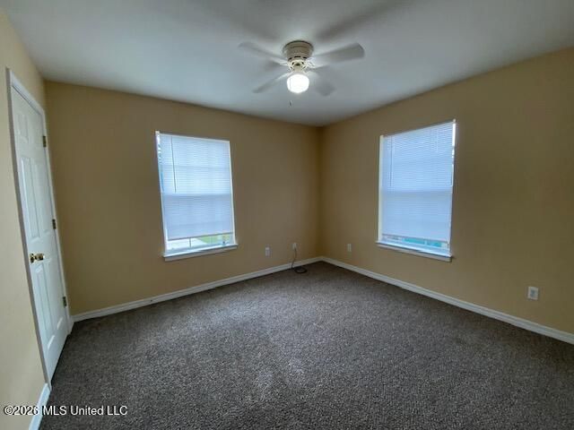 15075 Janus Road, A, Biloxi, MS 39532
