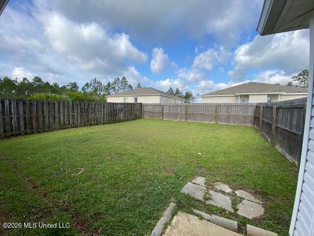15075 Janus Road, A, Biloxi, MS 39532