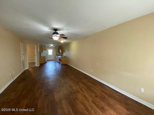 15075 Janus Road, A, Biloxi, MS 39532