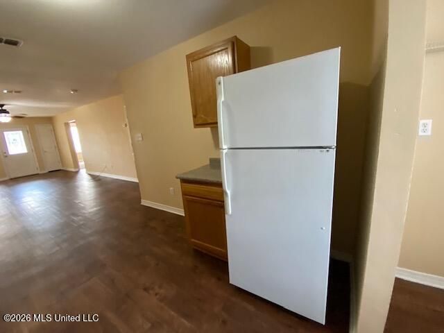 15075 Janus Road, A, Biloxi, MS 39532