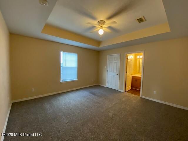 15075 Janus Road, A, Biloxi, MS 39532