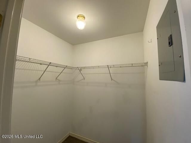 15075 Janus Road, A, Biloxi, MS 39532