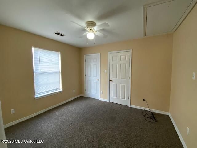 15075 Janus Road, A, Biloxi, MS 39532