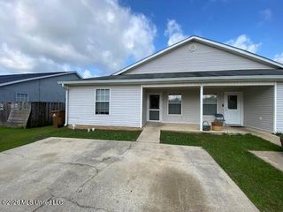 15075 Janus Road, A, Biloxi, MS 39532