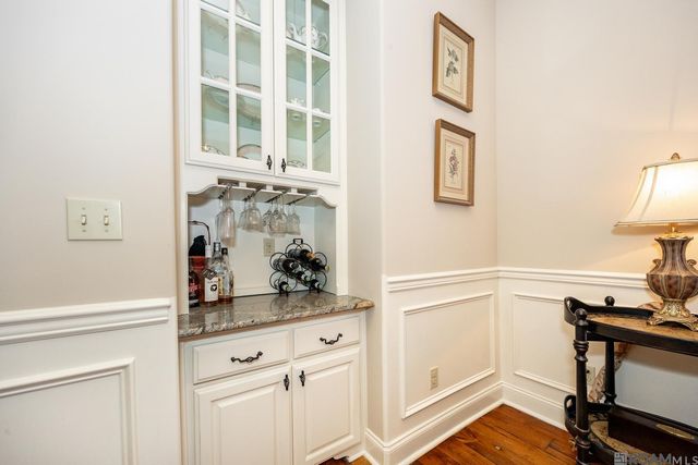 17427 E Club View Ct, Baton Rouge, LA 70810
