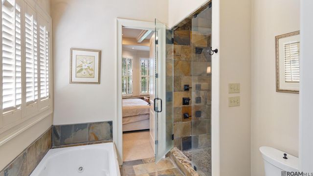 17427 E Club View Ct, Baton Rouge, LA 70810