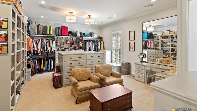 17427 E Club View Ct, Baton Rouge, LA 70810
