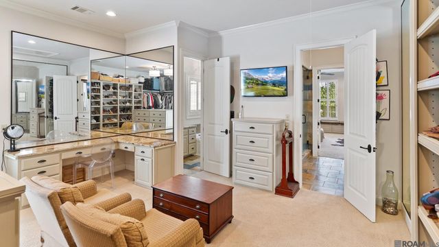 17427 E Club View Ct, Baton Rouge, LA 70810