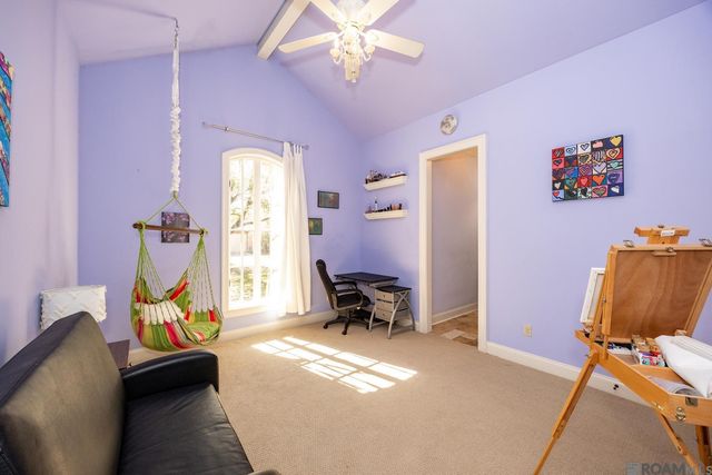 17427 E Club View Ct, Baton Rouge, LA 70810