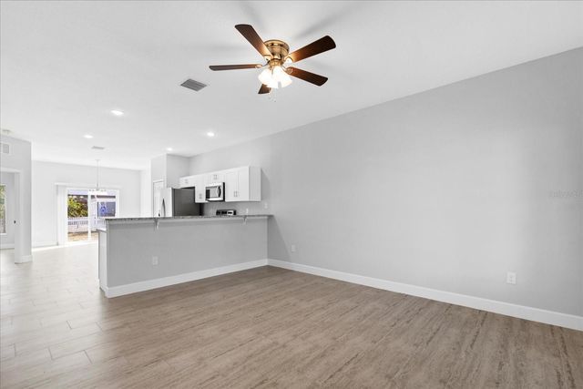 13 & 16 TROUT WAY, Kissimmee, FL 34759