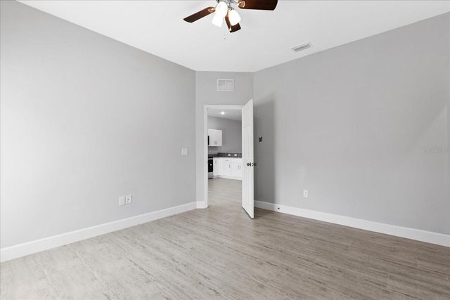 13 & 16 TROUT WAY, Kissimmee, FL 34759