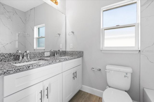 13 & 16 TROUT WAY, Kissimmee, FL 34759