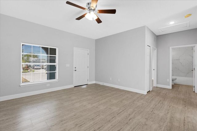 13 & 16 TROUT WAY, Kissimmee, FL 34759