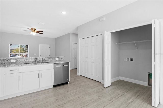 13 & 16 TROUT WAY, Kissimmee, FL 34759