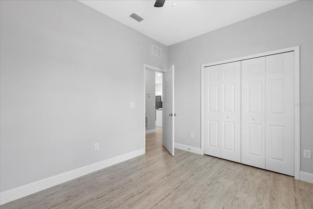 13 & 16 TROUT WAY, Kissimmee, FL 34759
