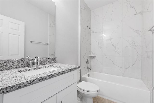 13 & 16 TROUT WAY, Kissimmee, FL 34759