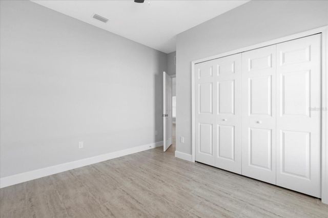 13 & 16 TROUT WAY, Kissimmee, FL 34759