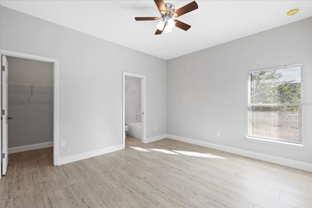13 & 16 TROUT WAY, Kissimmee, FL 34759