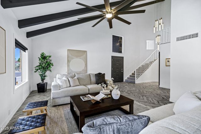 1323 E WHALERS Way, Tempe, AZ 85283