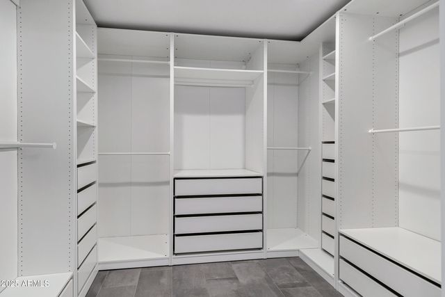 1323 E WHALERS Way, Tempe, AZ 85283