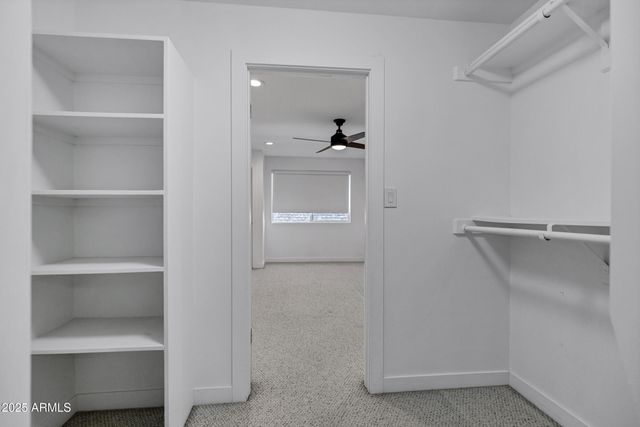 1323 E WHALERS Way, Tempe, AZ 85283