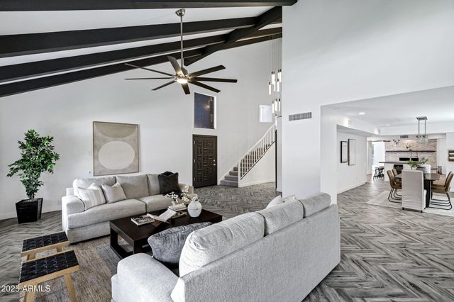 1323 E WHALERS Way, Tempe, AZ 85283