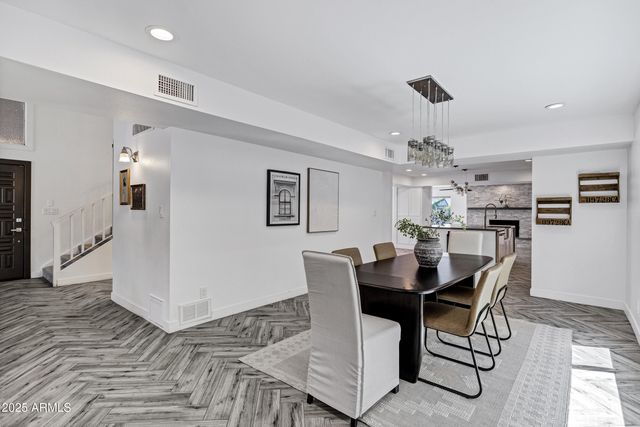 1323 E WHALERS Way, Tempe, AZ 85283