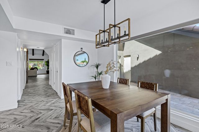 1323 E WHALERS Way, Tempe, AZ 85283