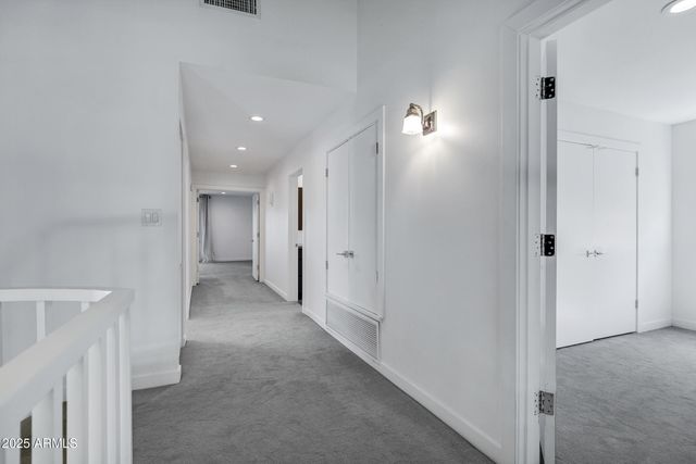 1323 E WHALERS Way, Tempe, AZ 85283