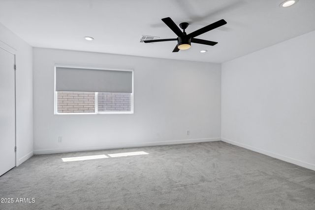 1323 E WHALERS Way, Tempe, AZ 85283