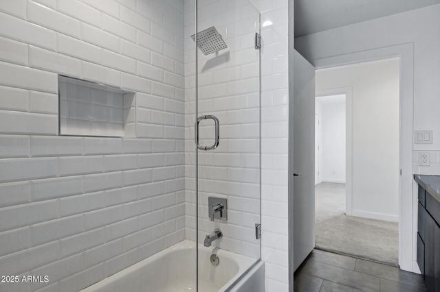 1323 E WHALERS Way, Tempe, AZ 85283