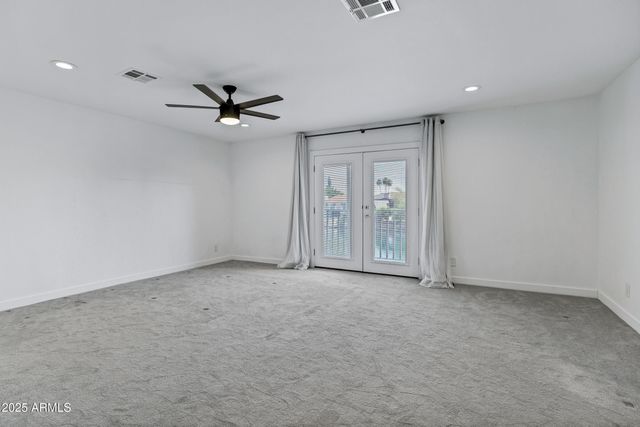 1323 E WHALERS Way, Tempe, AZ 85283