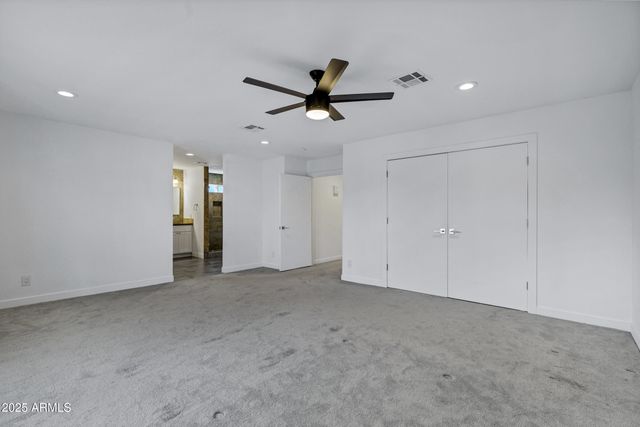 1323 E WHALERS Way, Tempe, AZ 85283