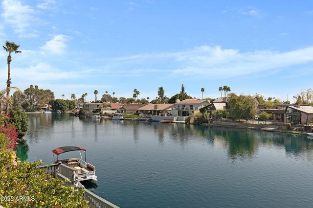 1323 E WHALERS Way, Tempe, AZ 85283