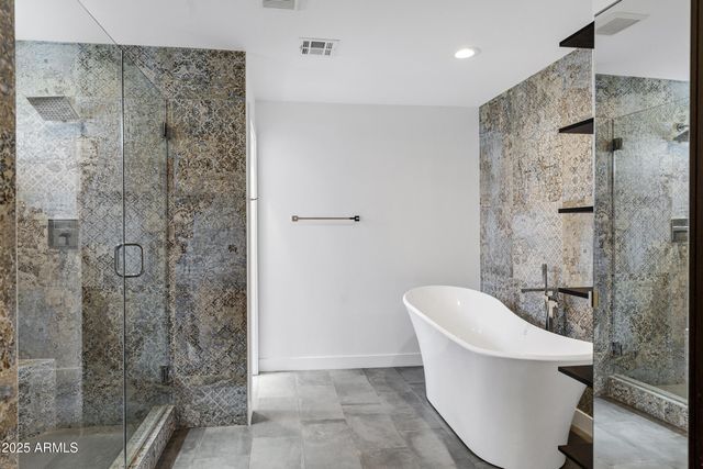 1323 E WHALERS Way, Tempe, AZ 85283