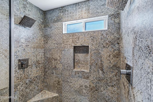 1323 E WHALERS Way, Tempe, AZ 85283