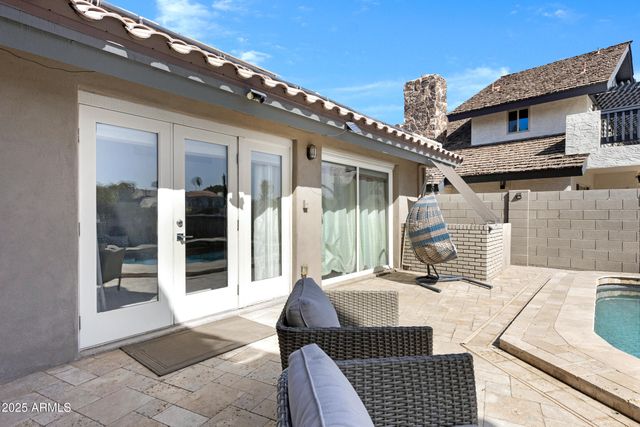 1323 E WHALERS Way, Tempe, AZ 85283