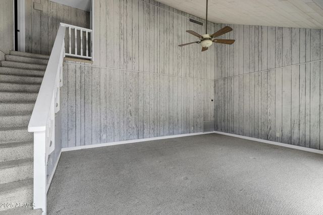 1323 E WHALERS Way, Tempe, AZ 85283