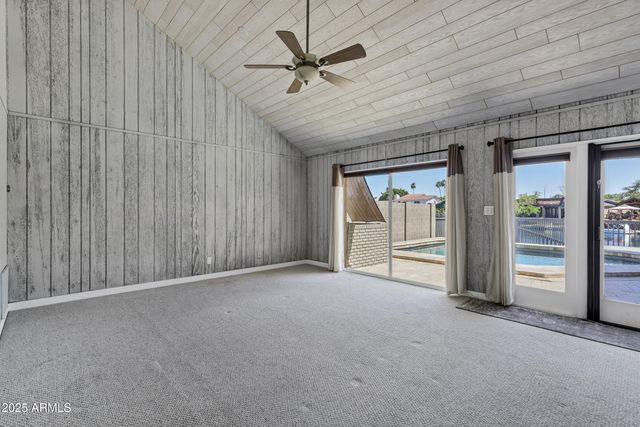 1323 E WHALERS Way, Tempe, AZ 85283