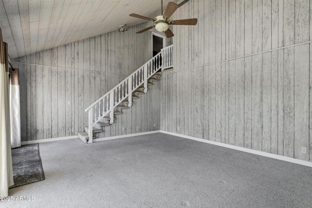 1323 E WHALERS Way, Tempe, AZ 85283