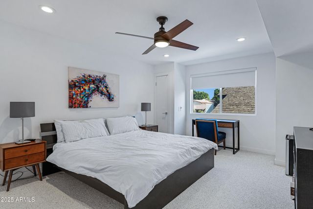 1323 E WHALERS Way, Tempe, AZ 85283