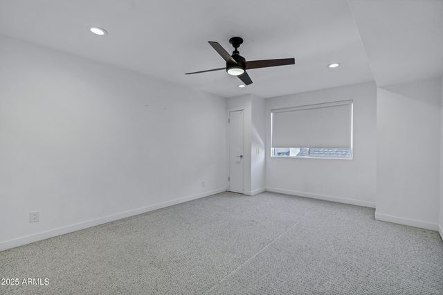 1323 E WHALERS Way, Tempe, AZ 85283