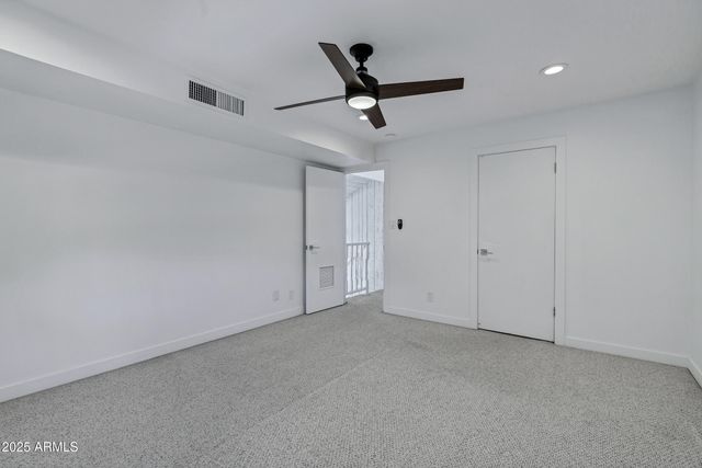 1323 E WHALERS Way, Tempe, AZ 85283