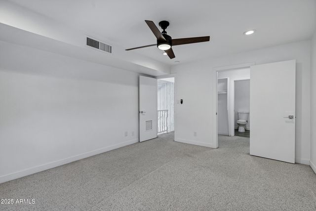 1323 E WHALERS Way, Tempe, AZ 85283