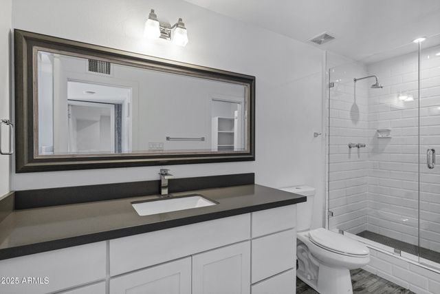 1323 E WHALERS Way, Tempe, AZ 85283